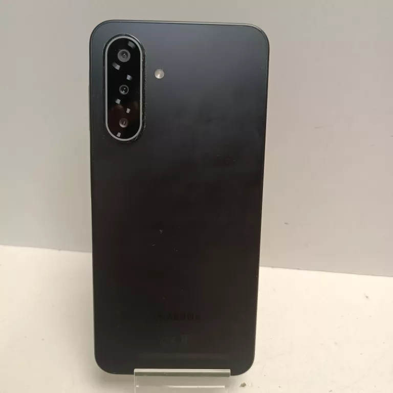 TELEFON SAMSUNG GALAXY A17 4/128GB