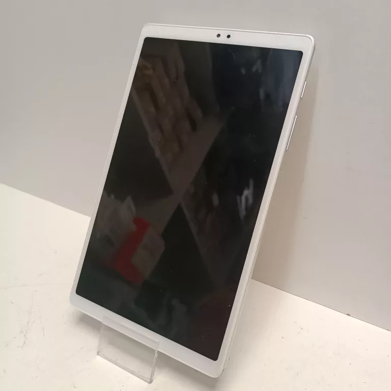 TABLET SAMSUNG GALAXY TAB A7 LITE 3/32GB