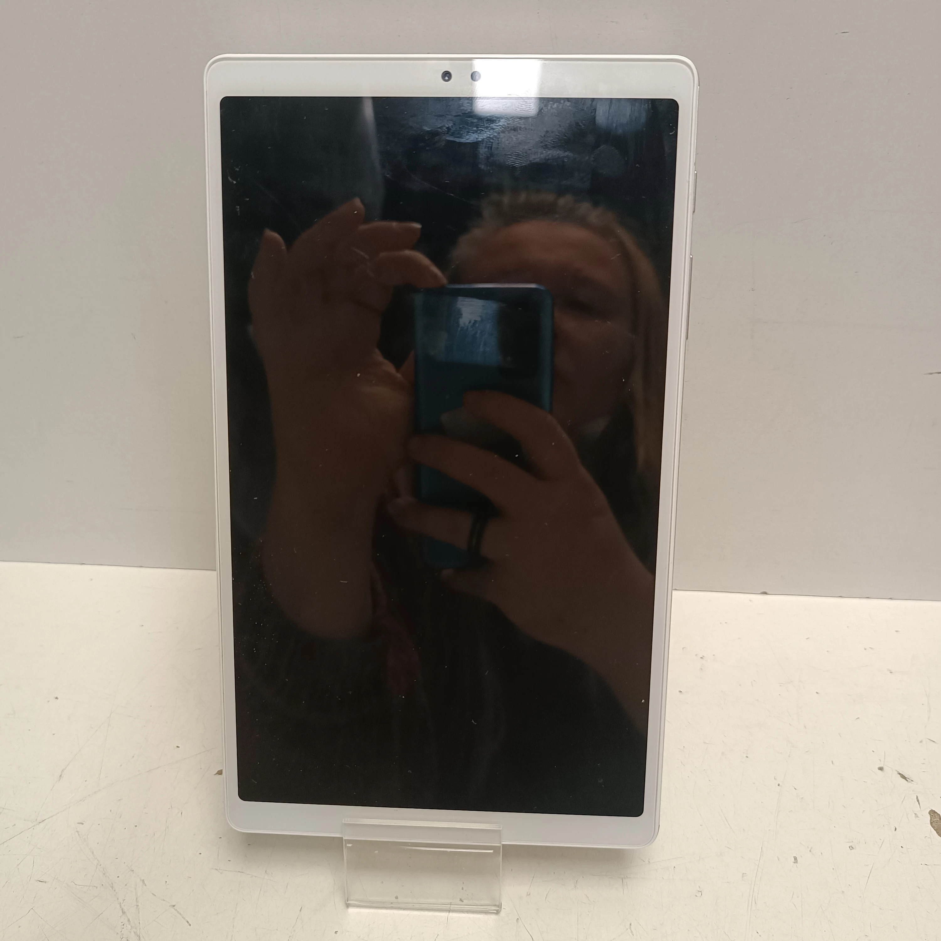 tablet-samsung-galaxy-tab-a7-lite-332gb-pamiec-ram-202865-214125