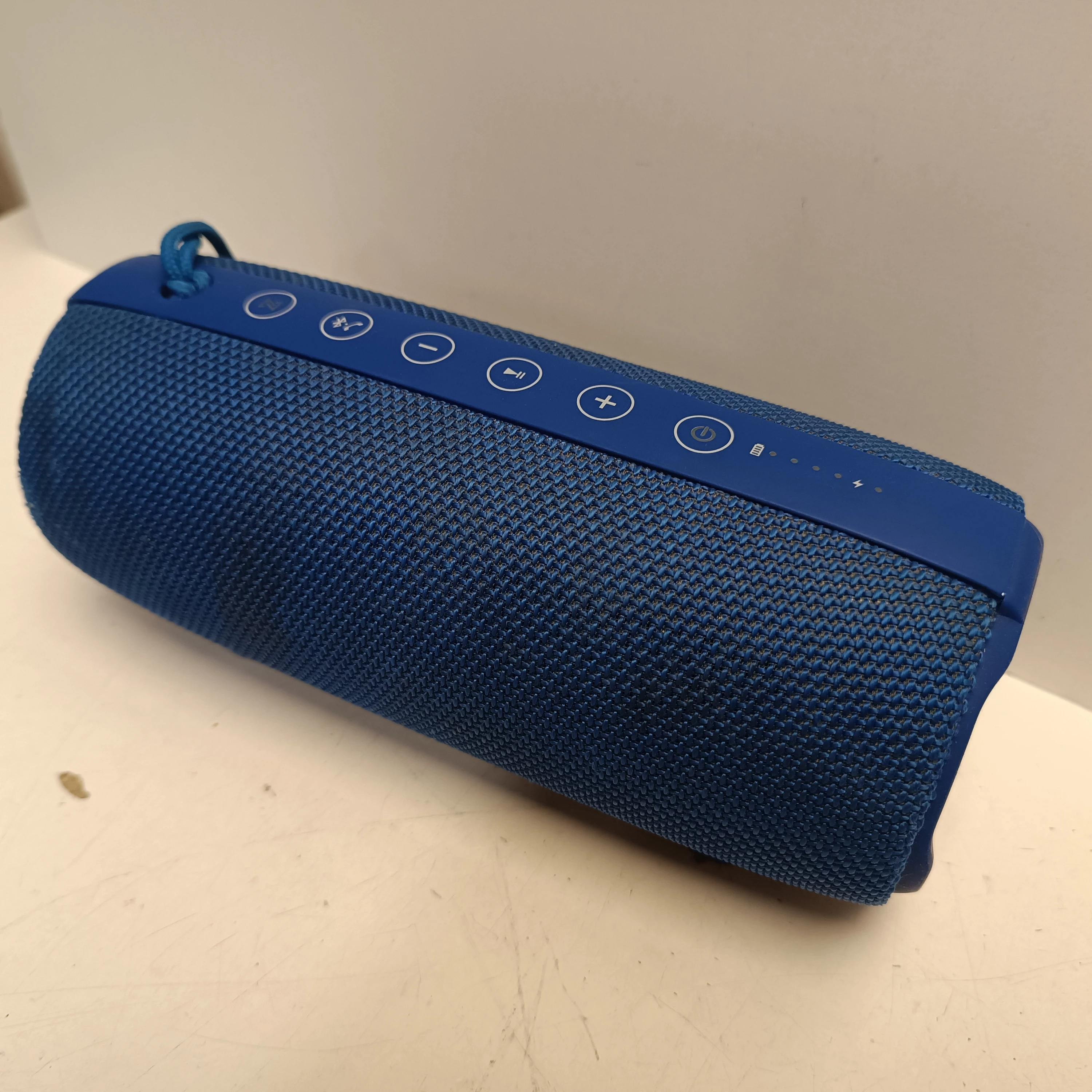 sd