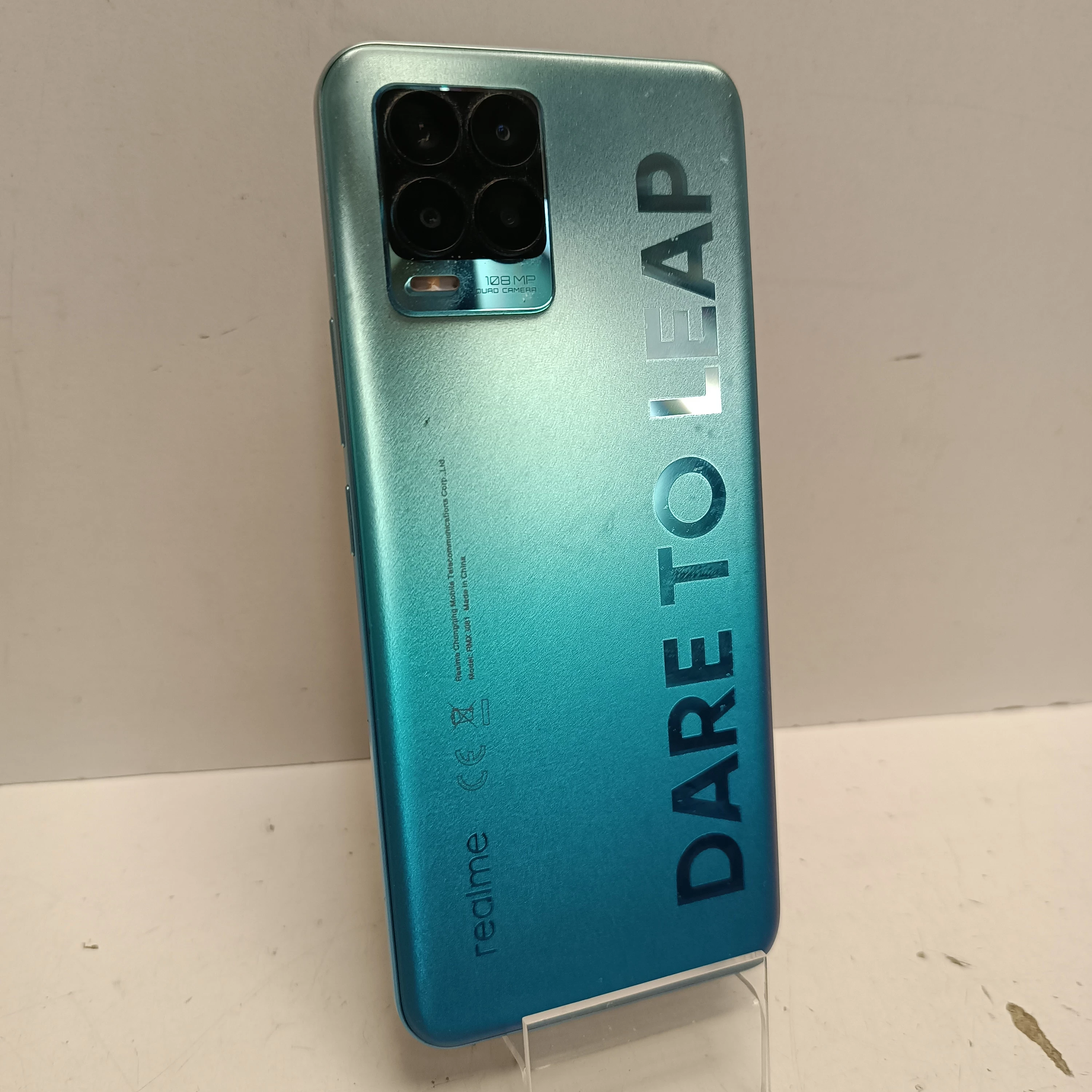 sd