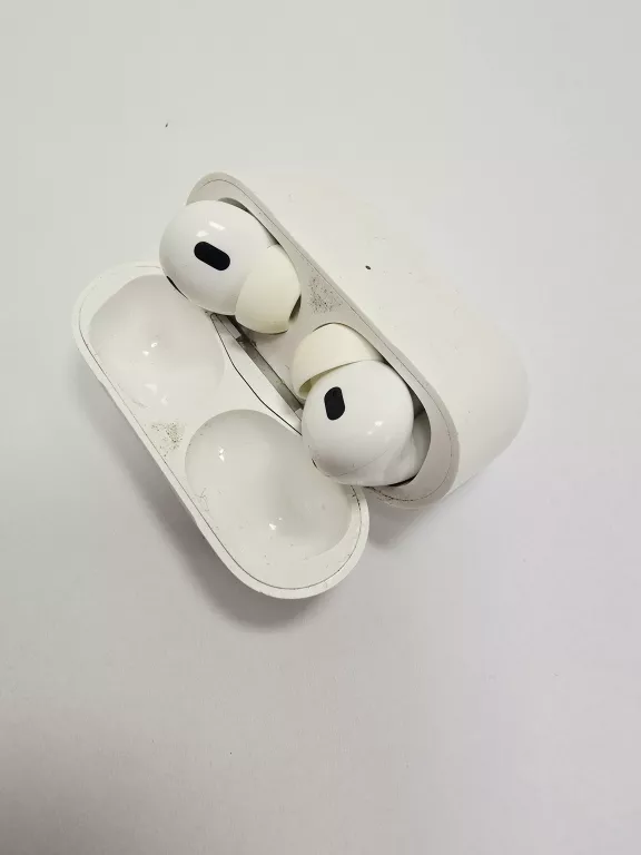 AIR PODS PRO 2