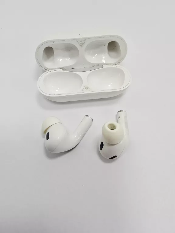 AIR PODS PRO 2