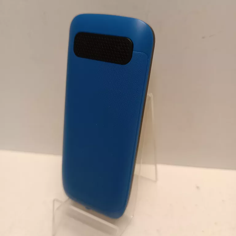 TELEFON MAXCOM MM135L