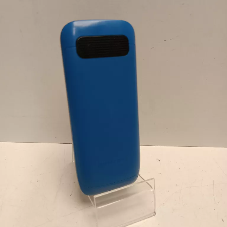 TELEFON MAXCOM MM135L