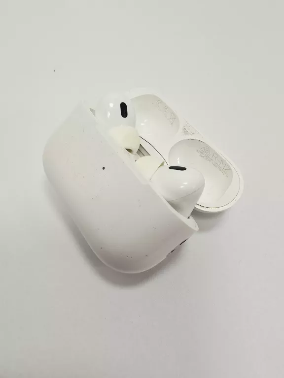 AIR PODS PRO 2