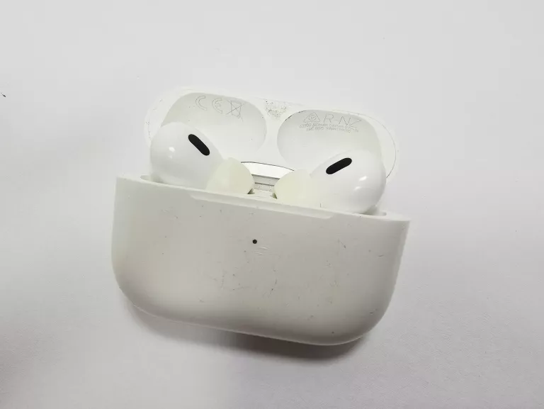 AIR PODS PRO 2