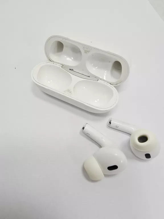 AIR PODS PRO 2