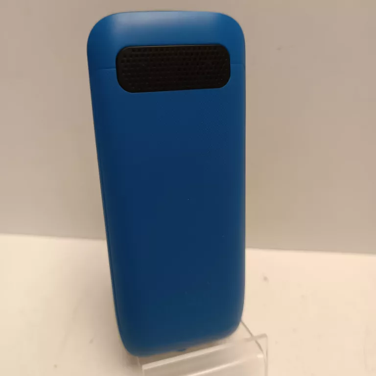TELEFON MAXCOM MM135L