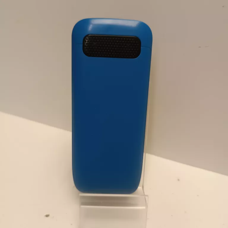 TELEFON MAXCOM MM135L
