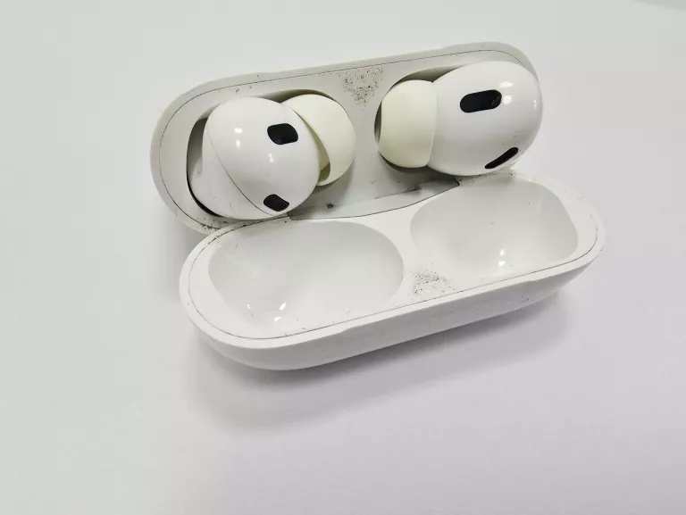 AIR PODS PRO 2