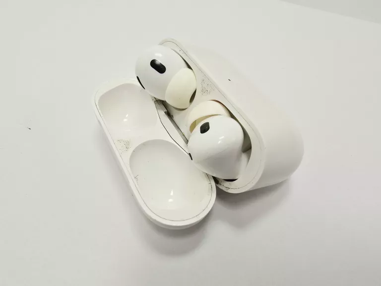 AIR PODS PRO 2