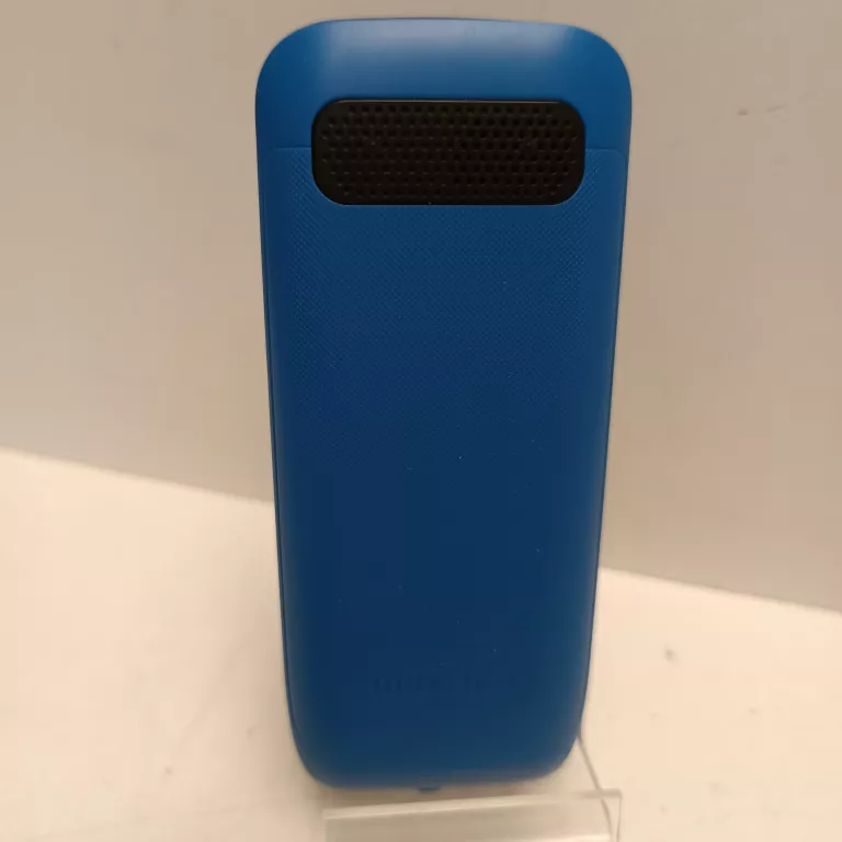 TELEFON MAXCOM MM135L