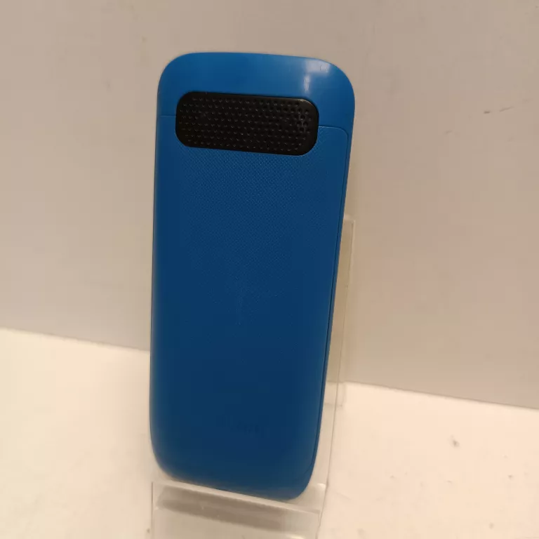 TELEFON MAXCOM MM135L