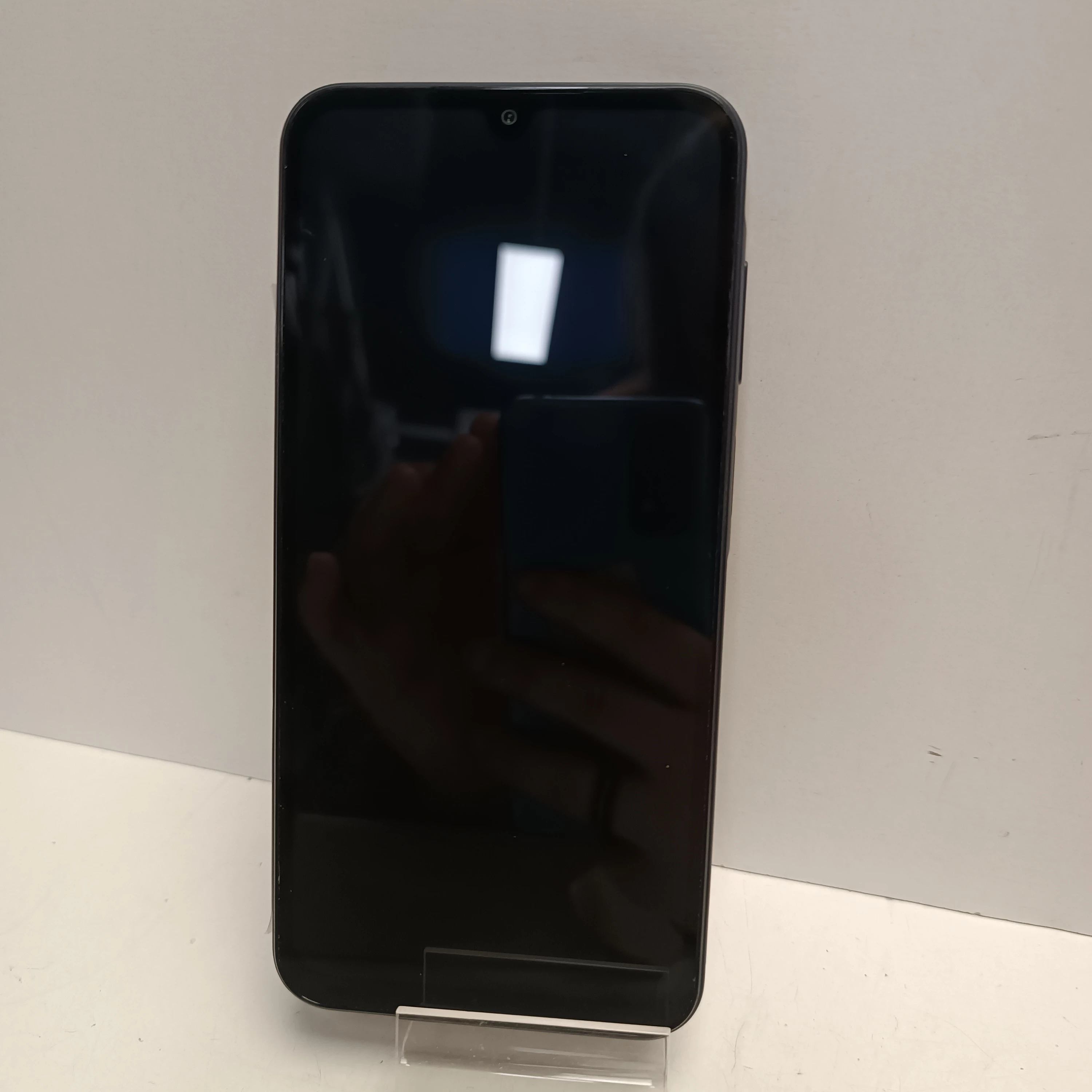 telefon-samsung-galaxy-a15-128gb-opis-osiedle-teatralne-3u15-krakow