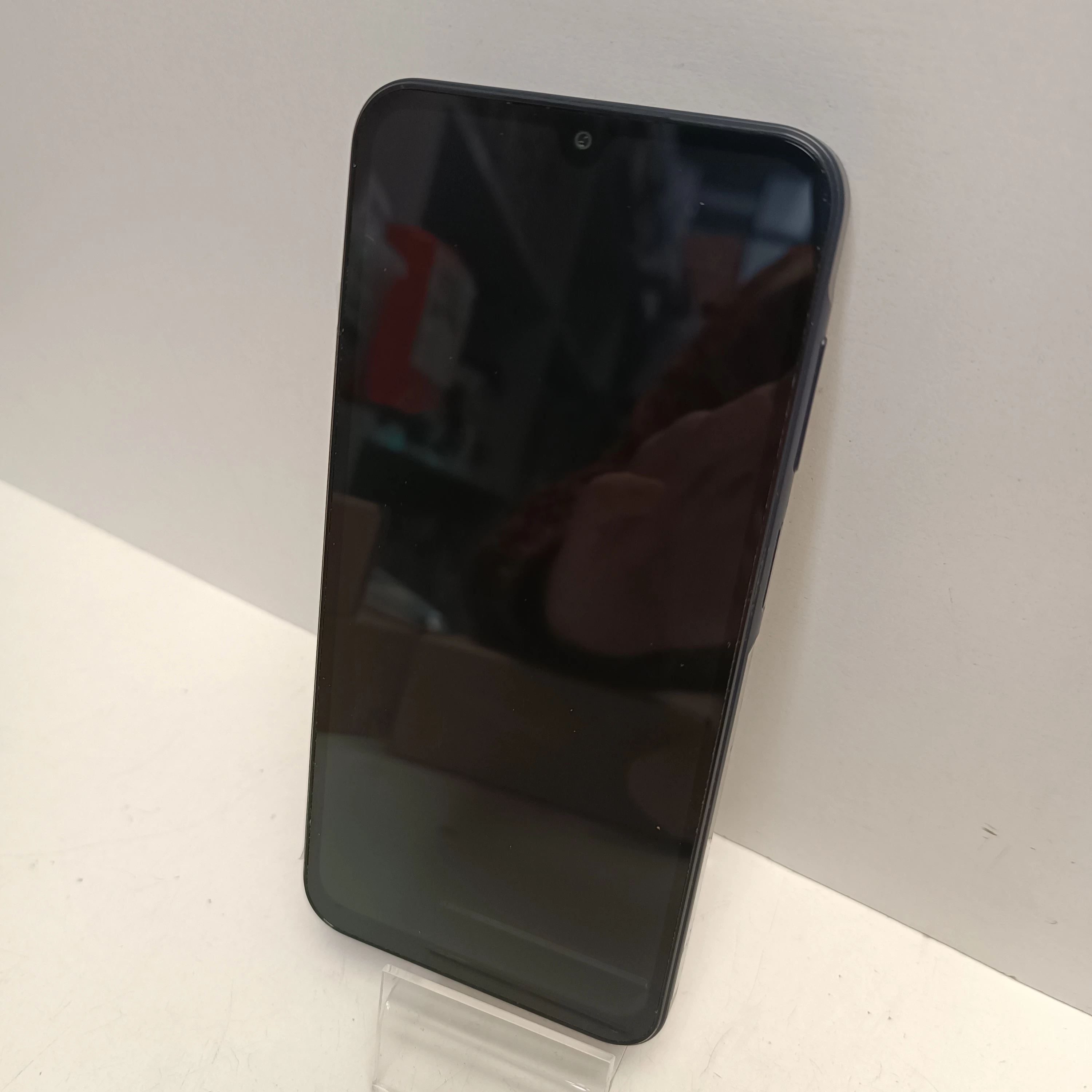 telefon-samsung-galaxy-a15-128gb-opis-stan-11323-1223453