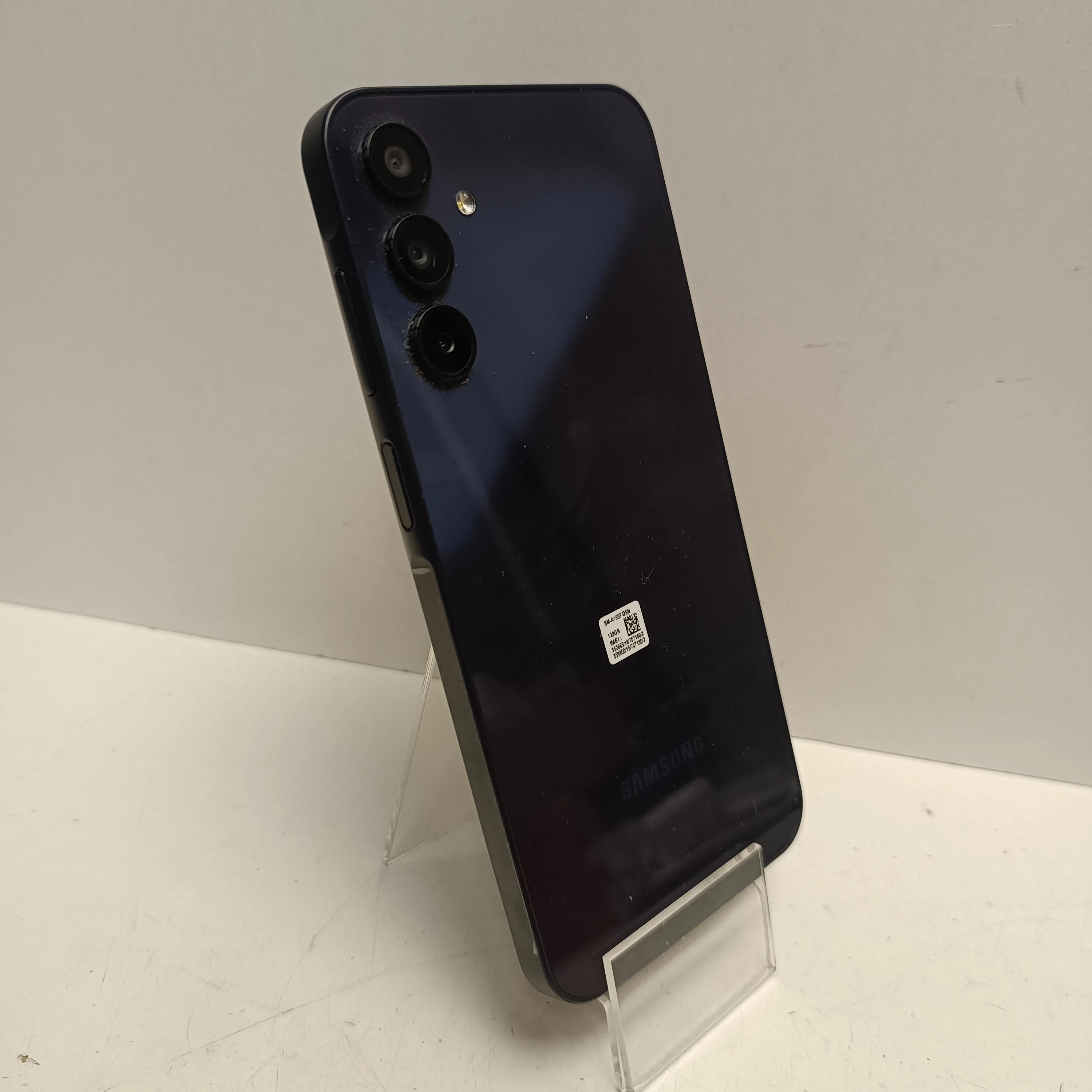 telefon-samsung-galaxy-a15-128gb-opis-wbudowana-pamiec-202869-214189