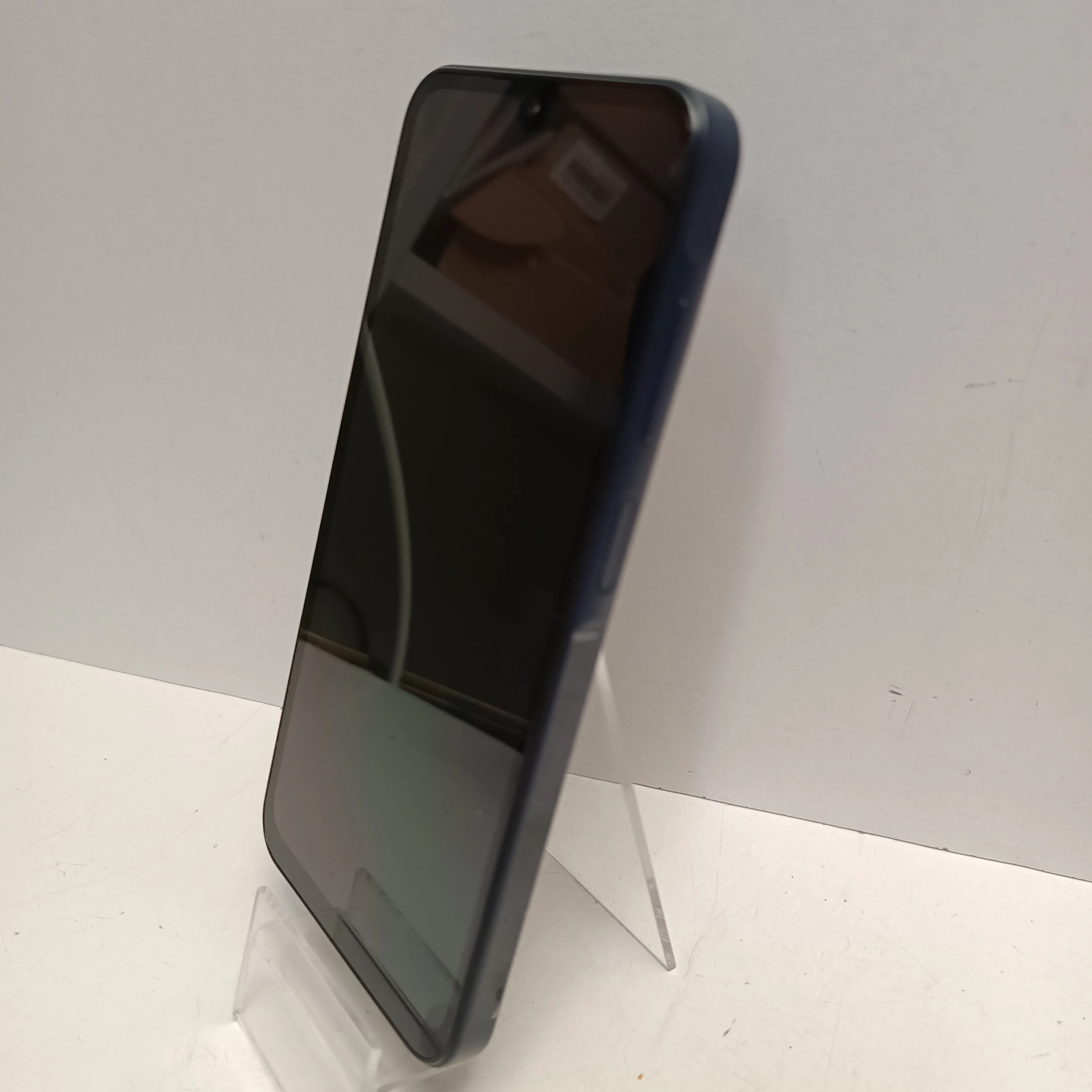 telefon-samsung-galaxy-a15-128gb-opis-kod-producenta-sm-a156bdsn