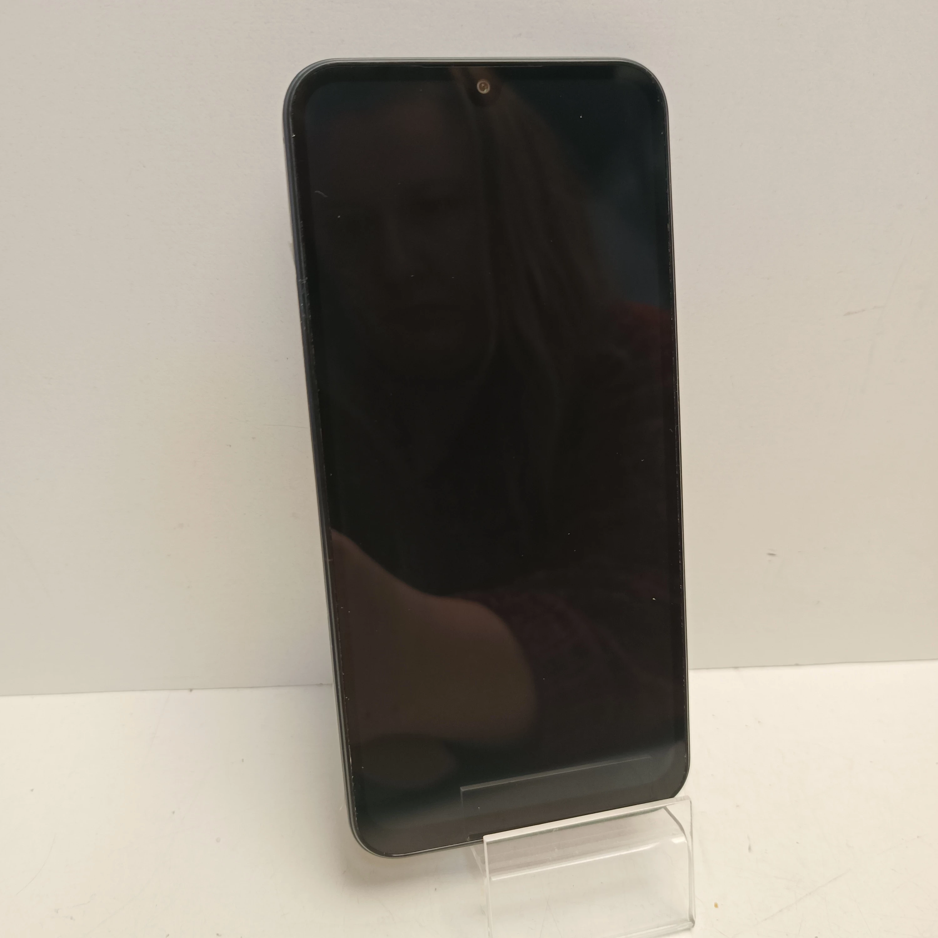 telefon-samsung-galaxy-a15-128gb-opis-ean-gtin-8806095372549