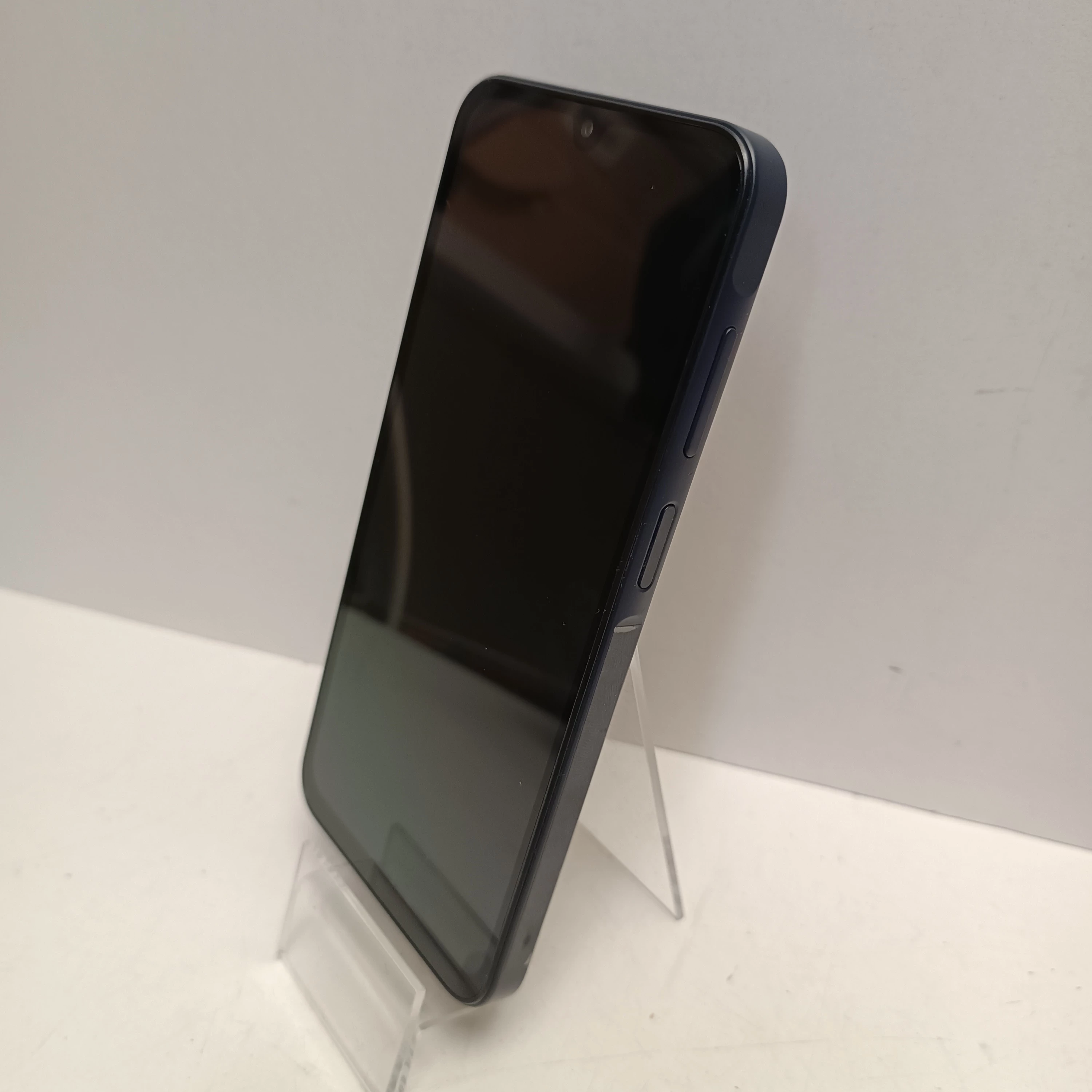 telefon-samsung-galaxy-a15-128gb-opis-typ-202685-212929