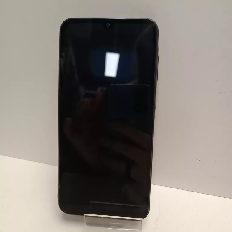 TELEFON SAMSUNG GALAXY A15 128GB OPIS !!!