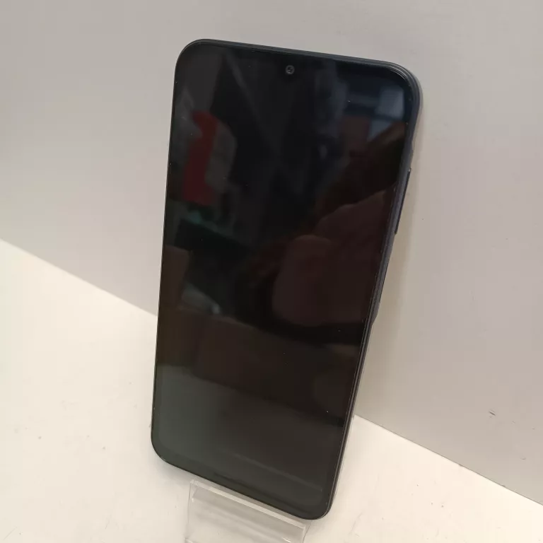 TELEFON SAMSUNG GALAXY A15 128GB OPIS !!!
