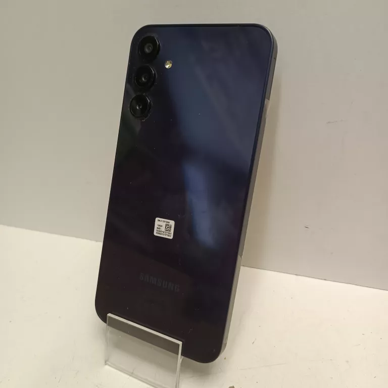 TELEFON SAMSUNG GALAXY A15 128GB OPIS !!!