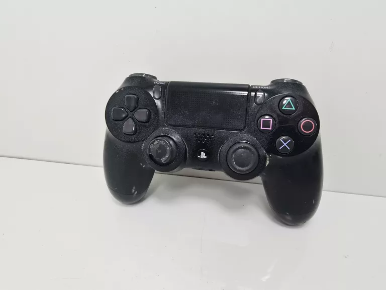 KONSOLA PS4 FAT 500GB