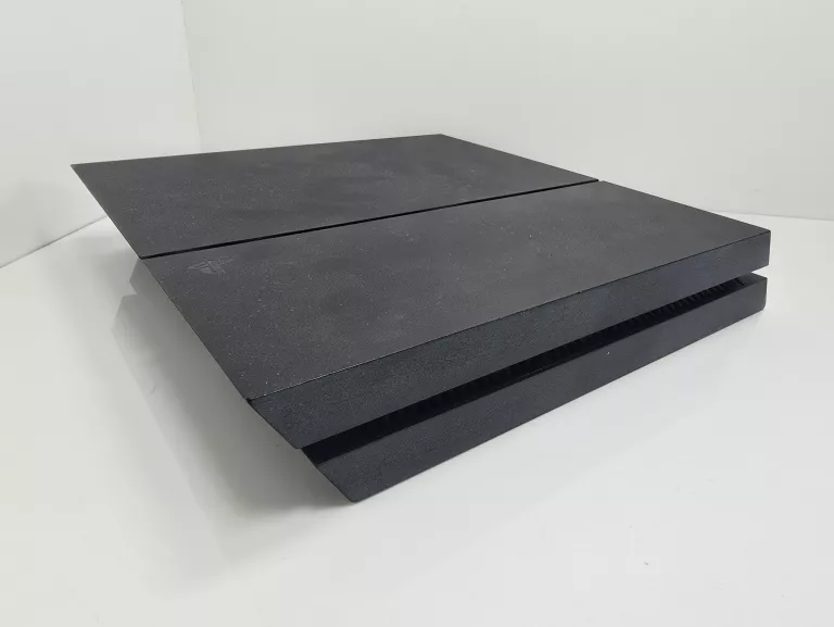 KONSOLA PS4 FAT 500GB