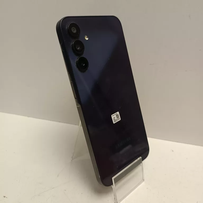 TELEFON SAMSUNG GALAXY A15 128GB OPIS !!!