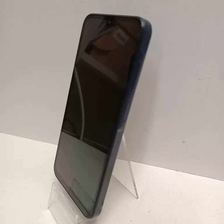 TELEFON SAMSUNG GALAXY A15 128GB OPIS !!!