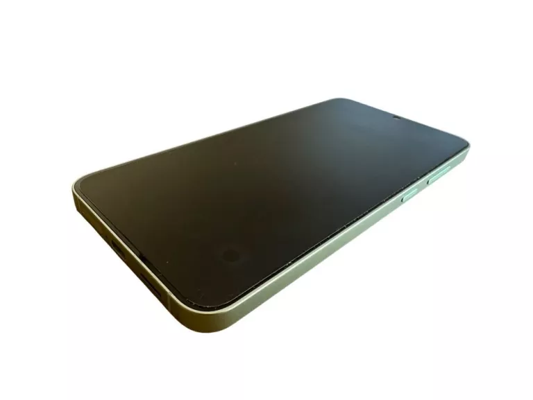 SAMSUNG GALAXY S25PLUS 12/256GB STAN IDEALNY!