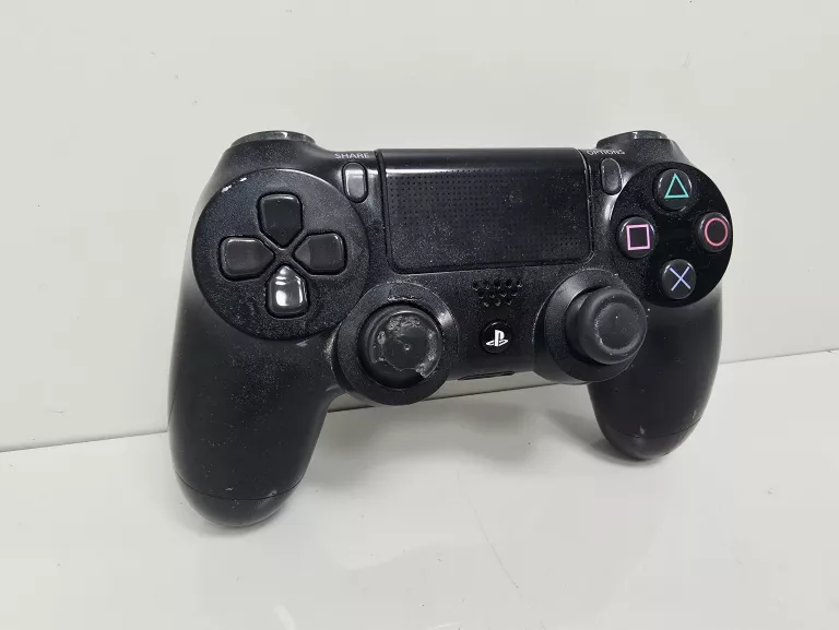 KONSOLA PS4 FAT 500GB