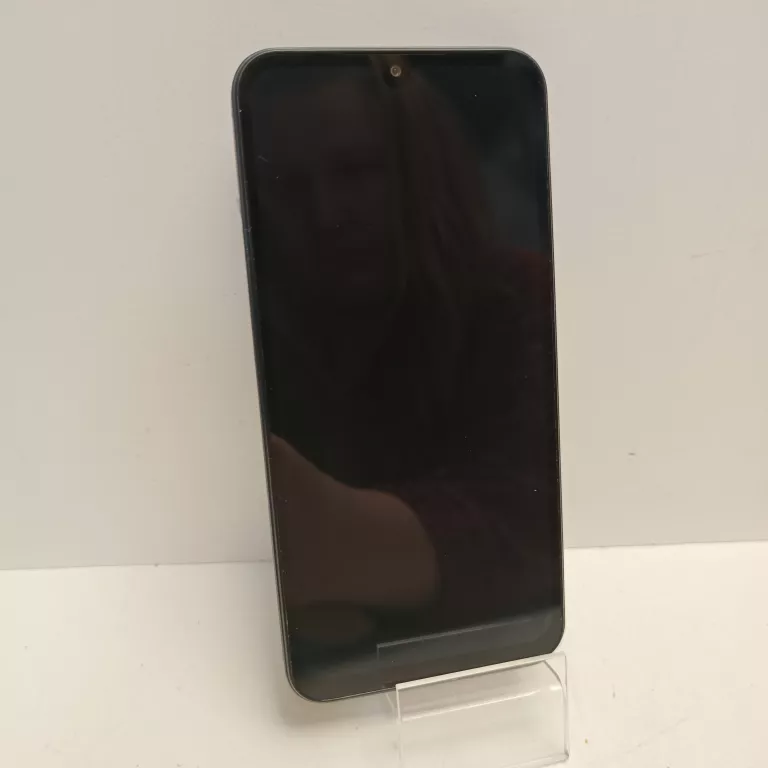 TELEFON SAMSUNG GALAXY A15 128GB OPIS !!!