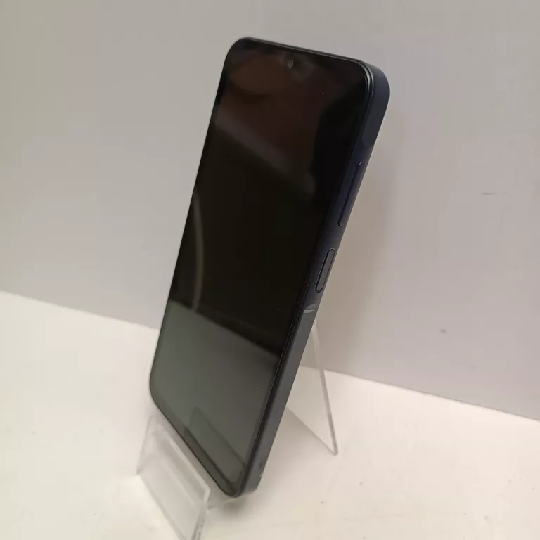 TELEFON SAMSUNG GALAXY A15 128GB OPIS !!!