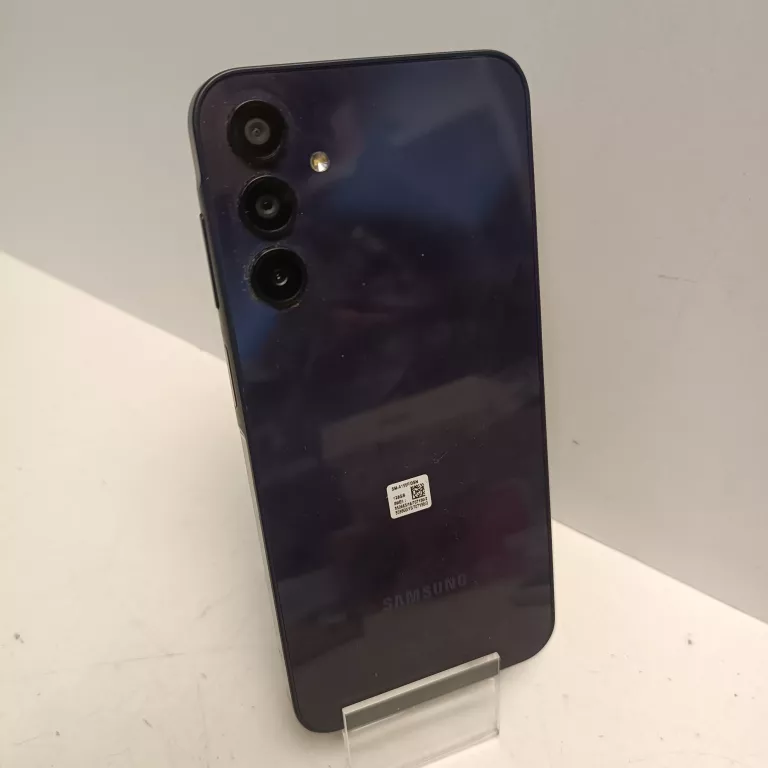 TELEFON SAMSUNG GALAXY A15 128GB OPIS !!!