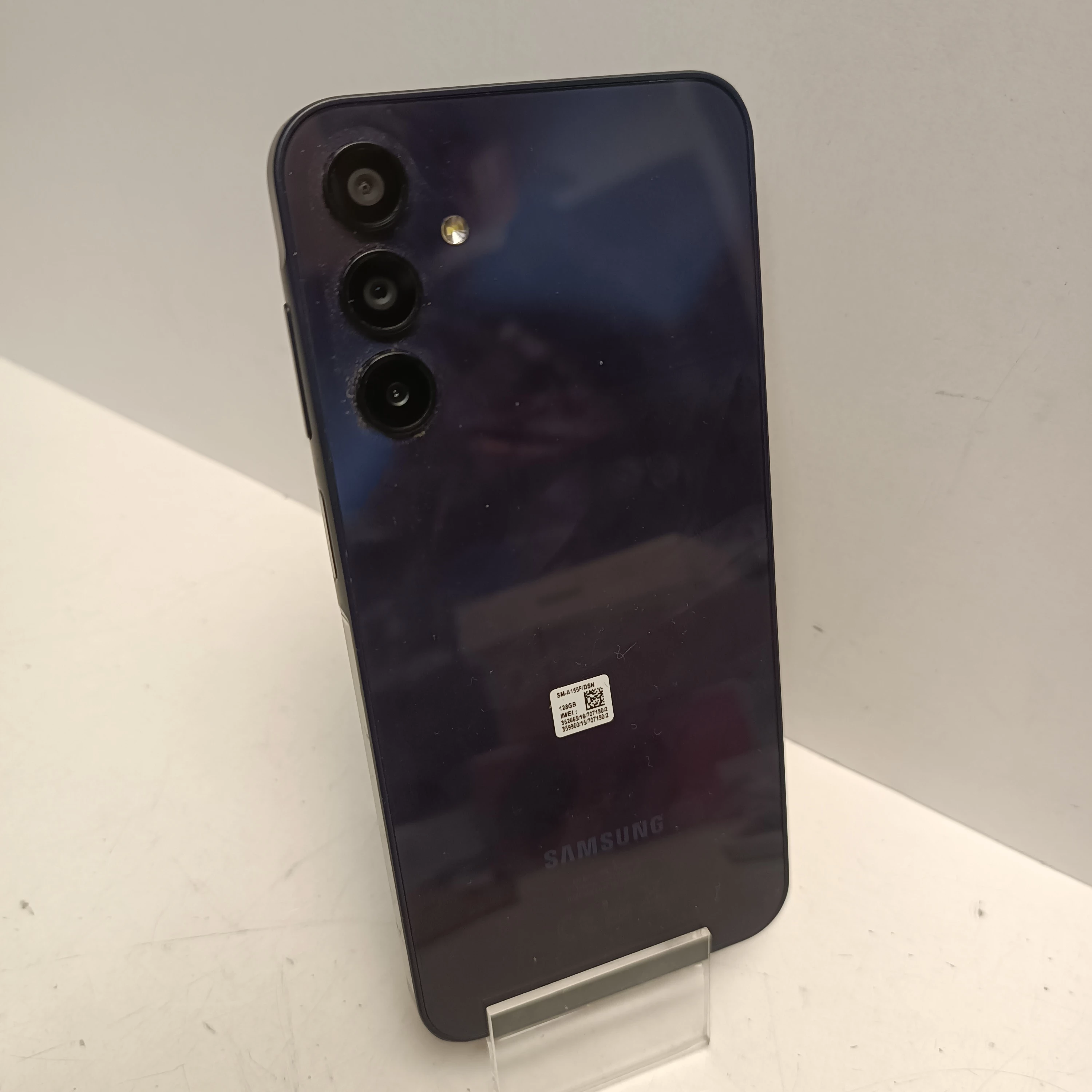 telefon-samsung-galaxy-a15-128gb-opis-pamiec-ram-202865-214121