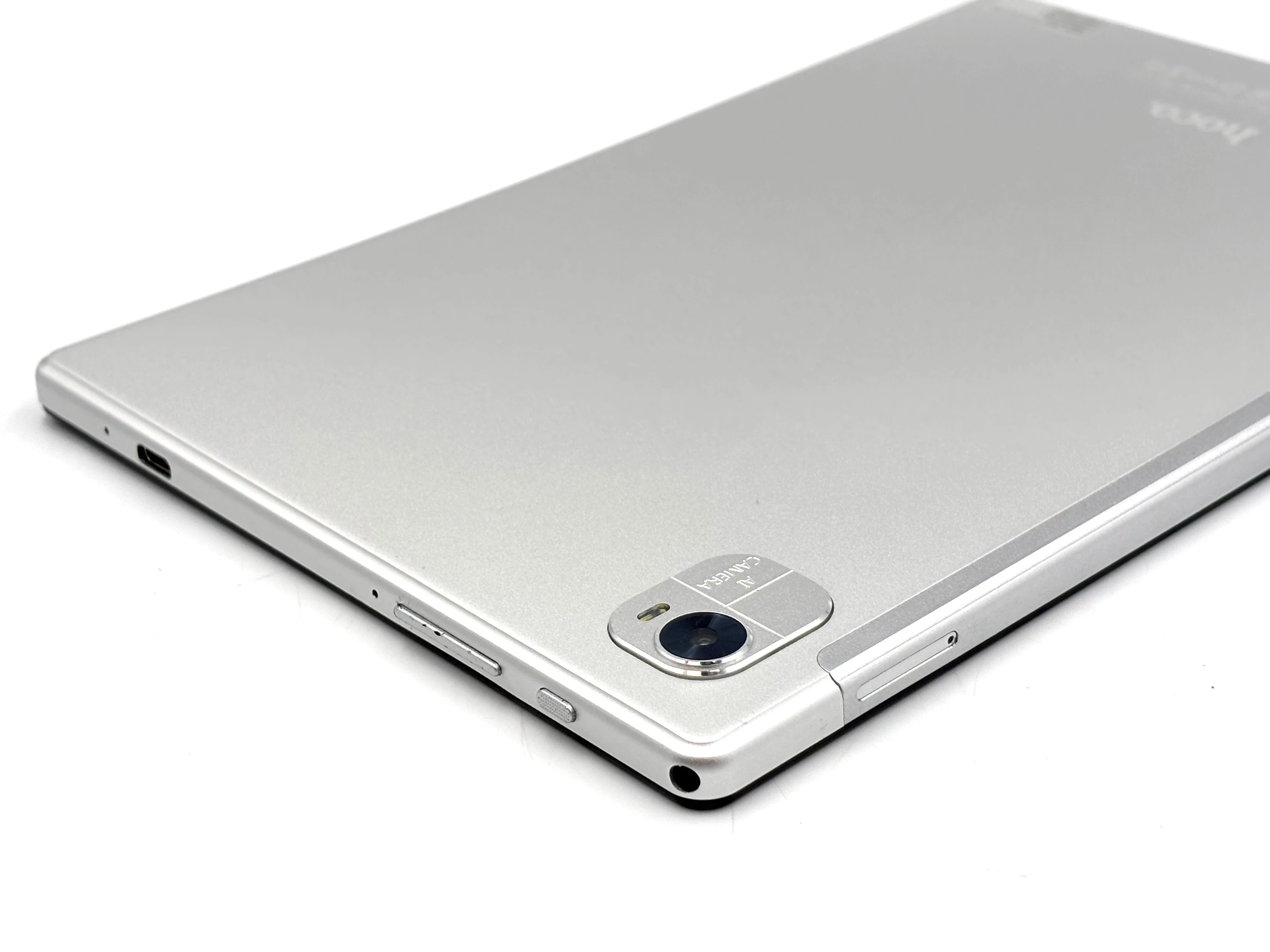 Tablet Hoco A8 4G WI-FI LCD 10.1 Quad Core 6/128GB Android 13