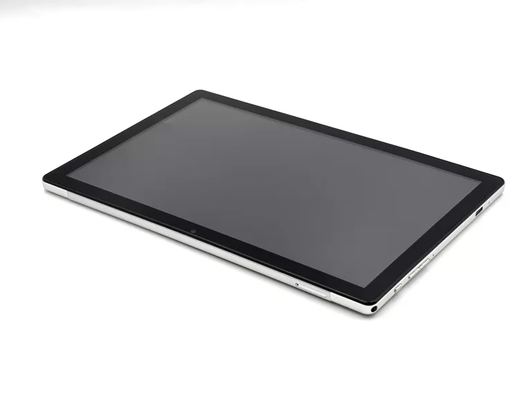 TABLET HOCO A8 10.1" 4G(LTE) 6/128GB SREBRNY