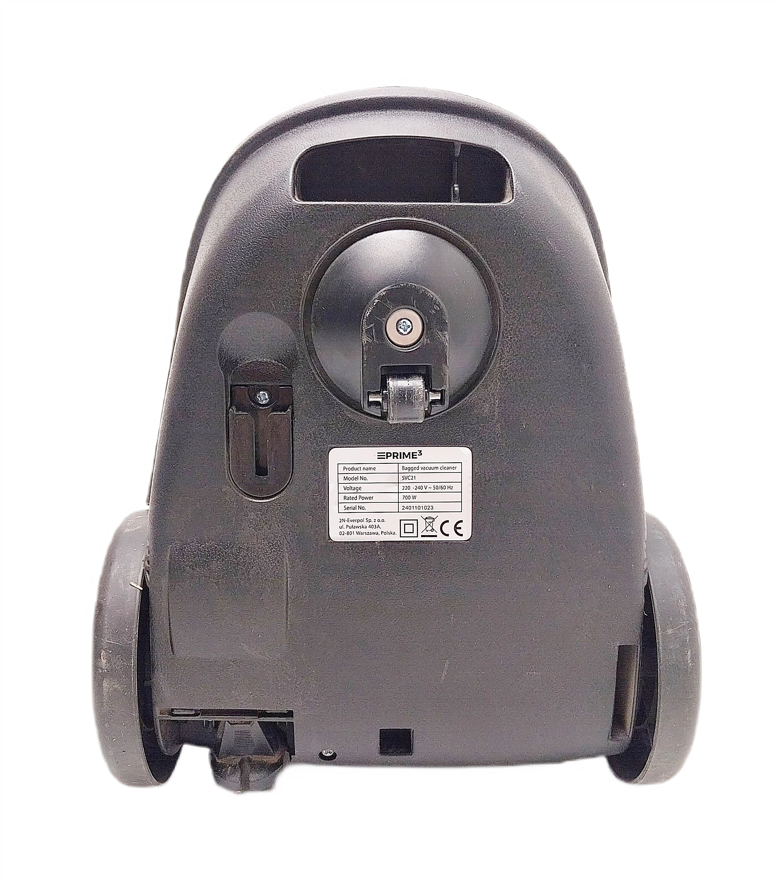 odkurzacz-prime3-svc21-rura-koncowka-komunikacja-205426-2