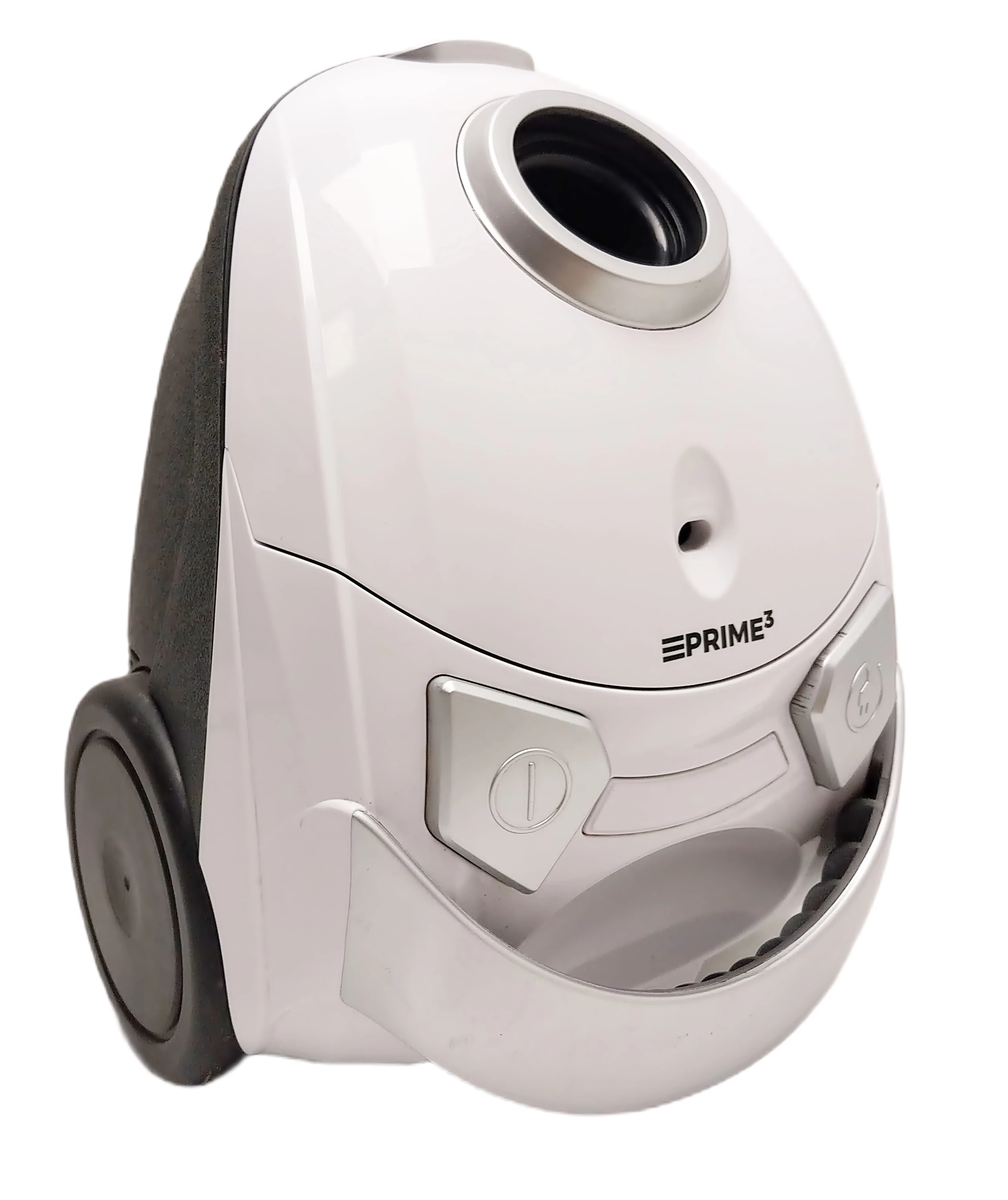 odkurzacz-prime3-svc21-rura-koncowka-kod-producenta-svc21