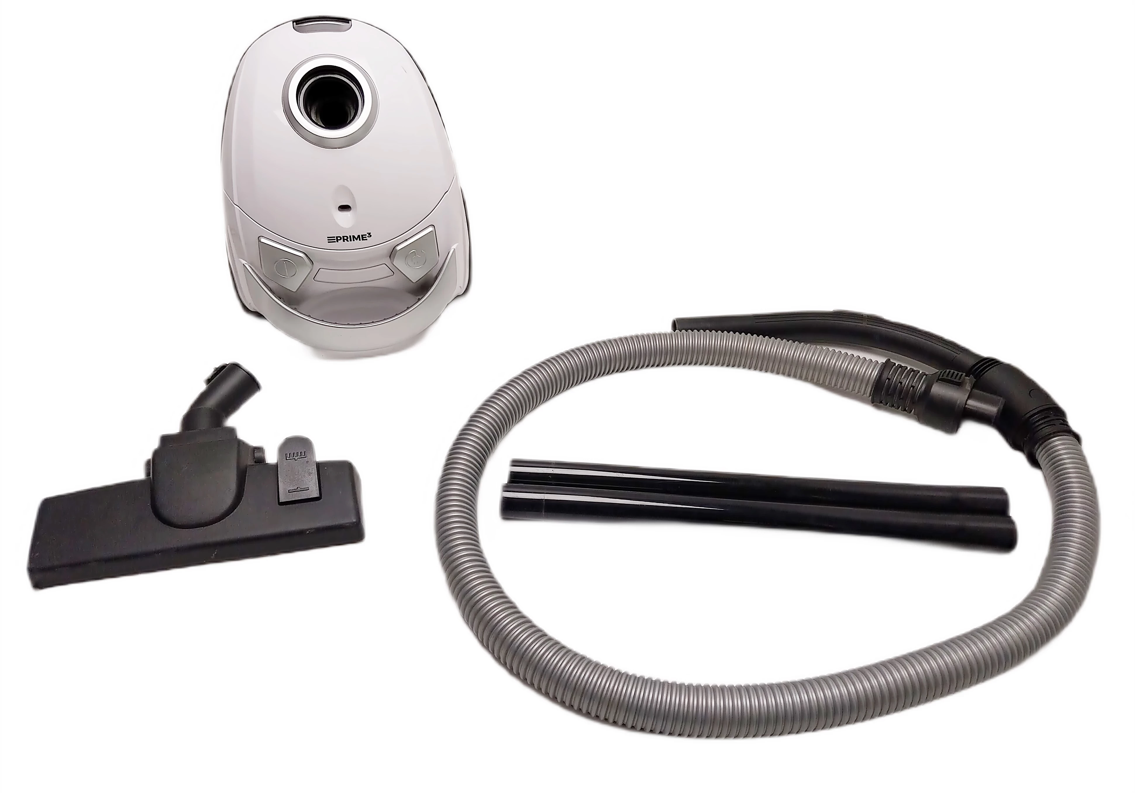 odkurzacz-prime3-svc21-rura-koncowka-partyzantow-39-zamosc