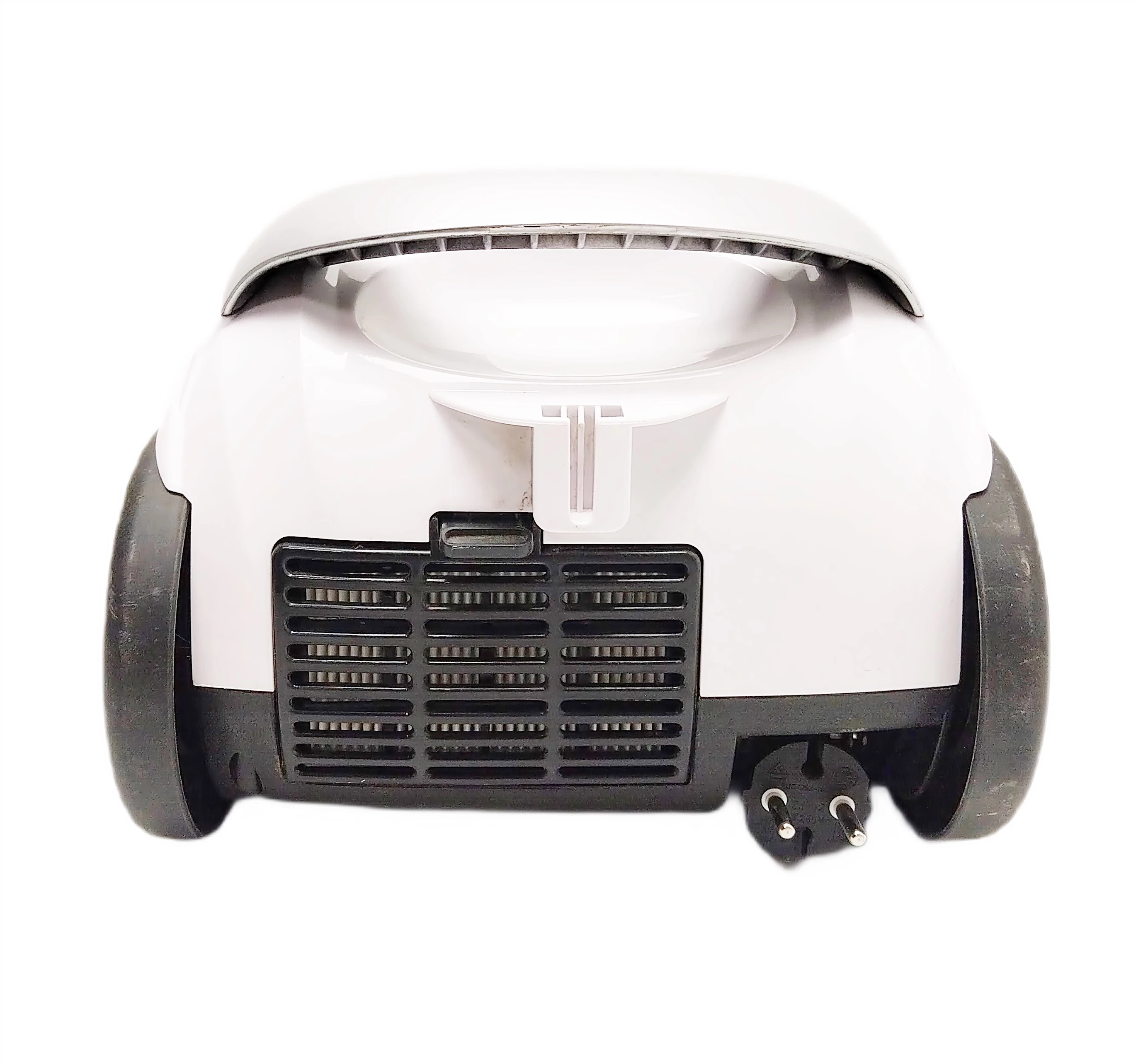 odkurzacz-prime3-svc21-rura-koncowka-model-svc21