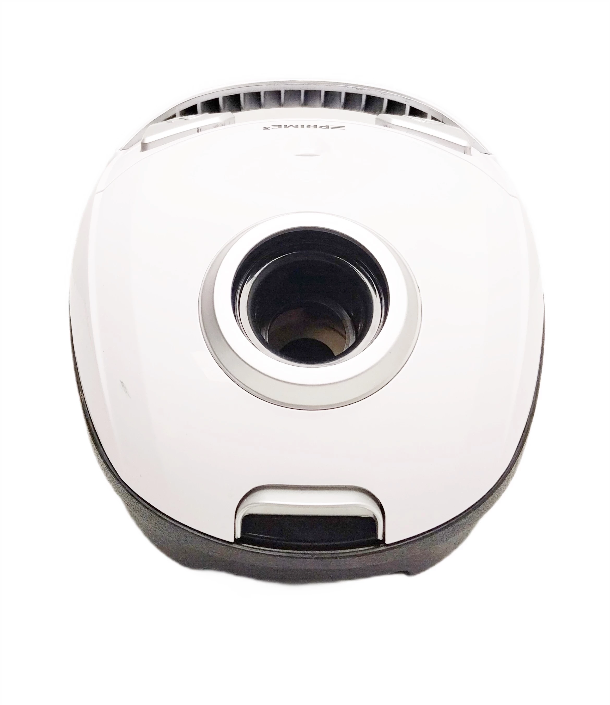 odkurzacz-prime3-svc21-rura-koncowka-moc-nominalna-70000