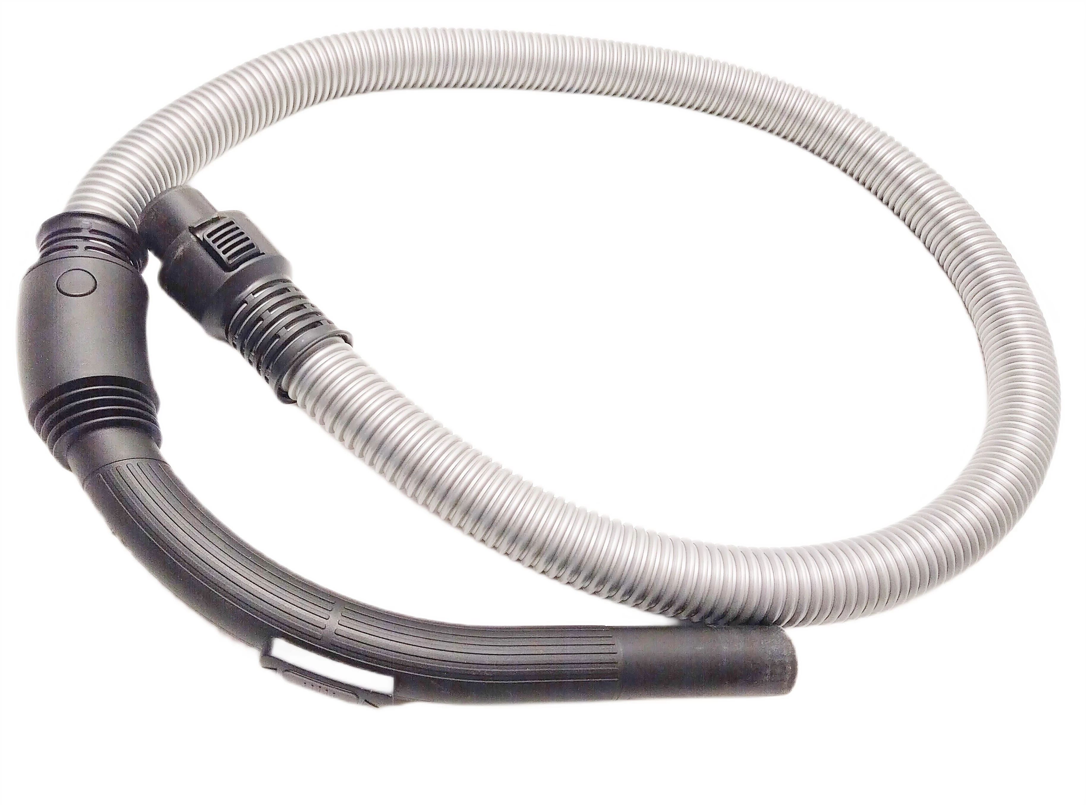 odkurzacz-prime3-svc21-rura-koncowka-kolor-dominujacy-129357-2