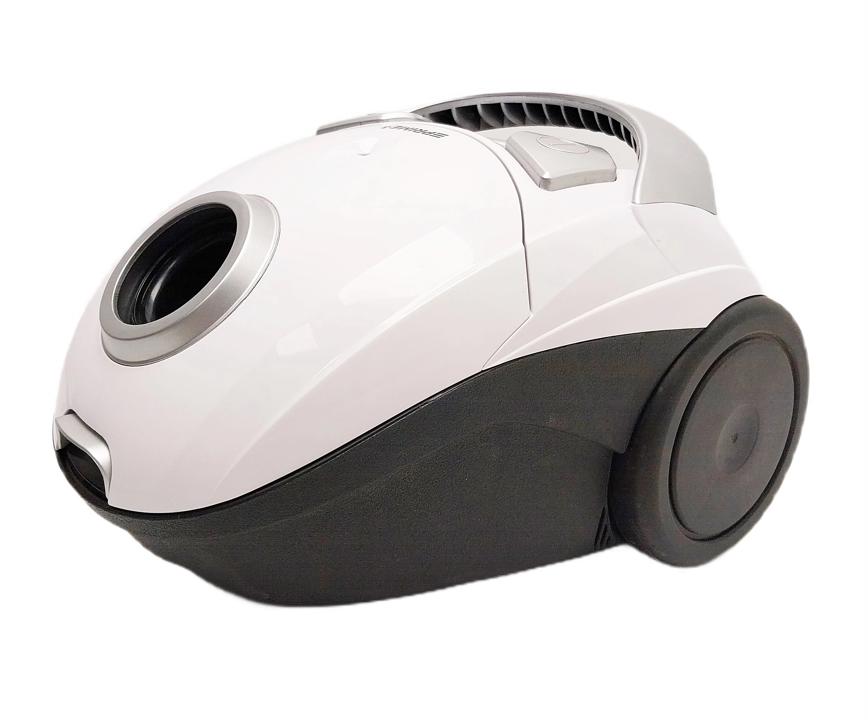 odkurzacz-prime3-svc21-rura-koncowka-marka-248811-1922350