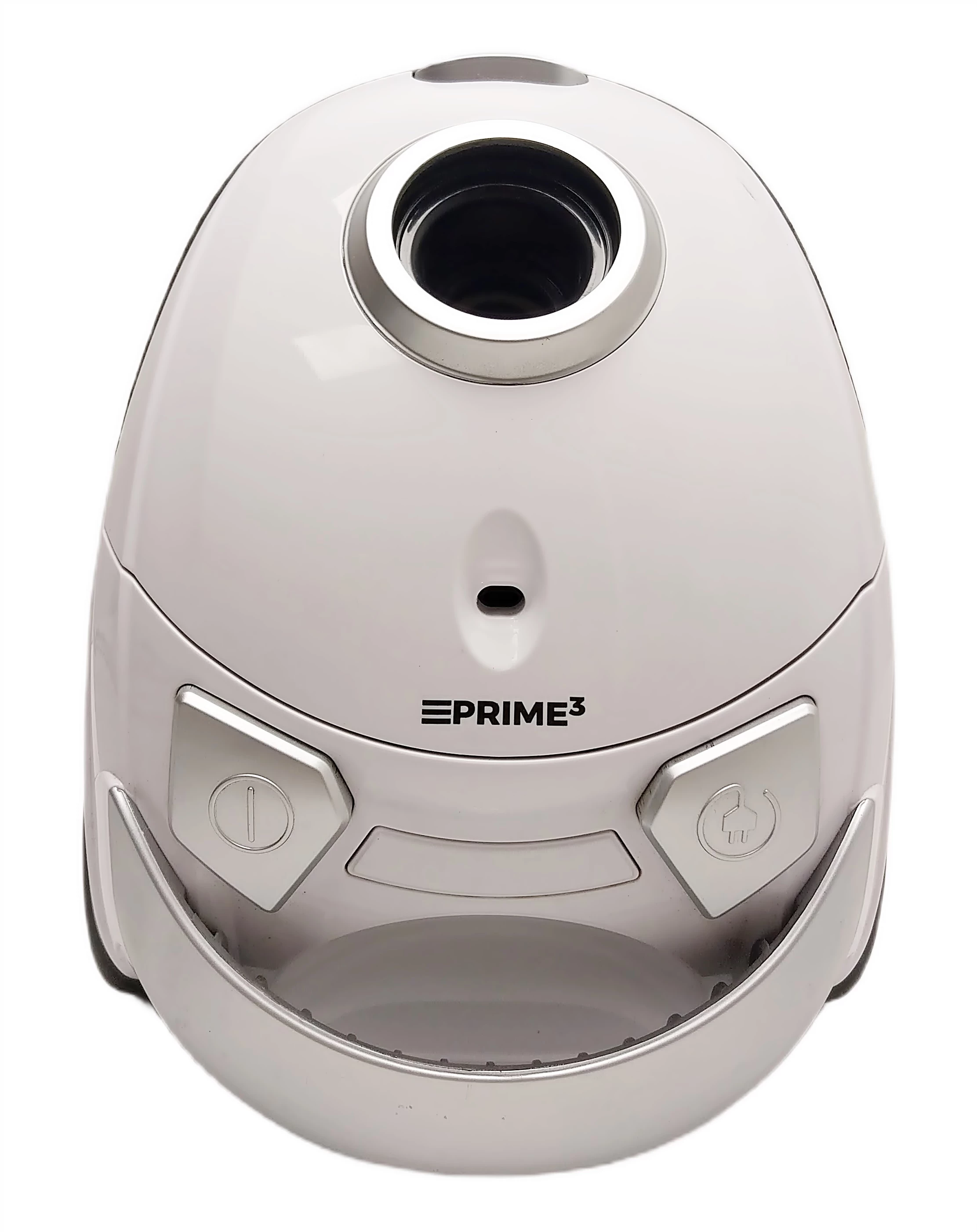 odkurzacz-prime3-svc21-rura-koncowka-rodzaj-odkurzacza-205422-1