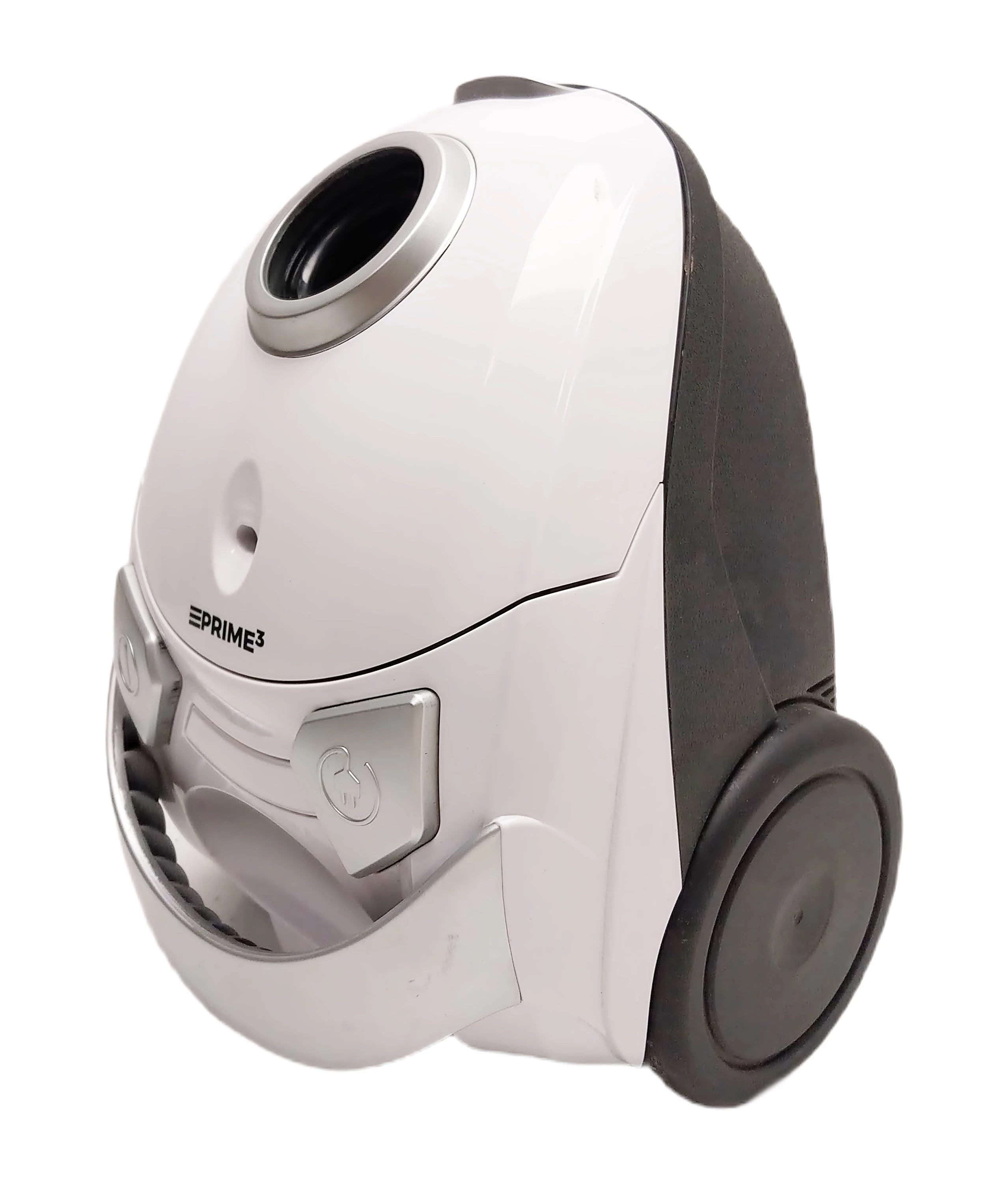 odkurzacz-prime3-svc21-rura-koncowka-pojemnosc-zbiornika-na-kurz-200