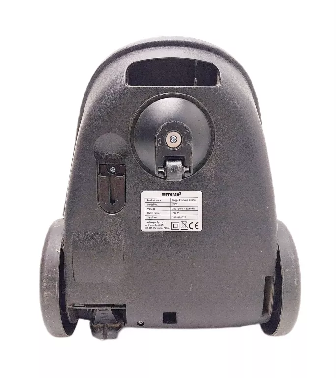 odkurzacz-prime3-svc21-rura-koncowka-komunikacja-205426-2