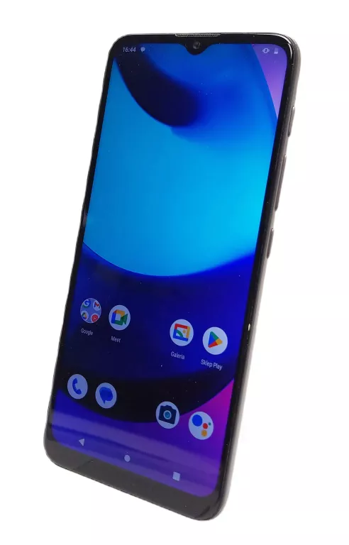 TELEFON MOTOROLA MOTO E20 2/32GB B/A